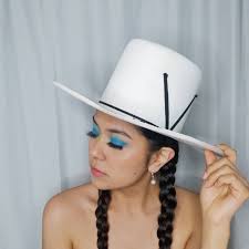 💙 Felicidades Cochabamba 💙 #makeup...