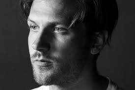 Fusillades et armes à feu : “Les États-Unis sont une société brutale et  l'ont toujours été”