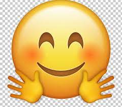 Iphone Emoji Hug Text Messaging Png Computer Wallpaper Electronics Emoji Emojipedia Emoticon Cute Emoji Wallpaper Ios Emoji Emoji Wallpaper Iphone