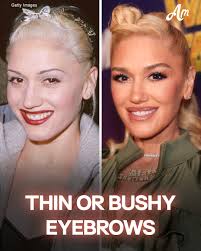 Tom Selleck and his wife Jillie have been TOGETHER for over 35 years 😍💔