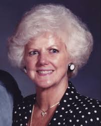 Allie Mae Posselli Obituary August 24, 2023