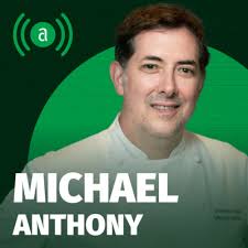 EP 5: Dan Kluger by Hospitality On The Rise