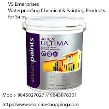 Asian paint apex color chart www asian paints color shade paints apex colour shade card photo. Asian Paints Apex Ultima Is A Water Based 100 Acrylic Smooth Emulsion With Silicon Additives That Offers Asian Paints Asian Paints Colours Paint Color Codes
