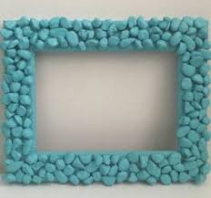 Posts about cara membuat bingkai unik written by tokobingkaionline. 8 Inspirasi Bingkai Foto Handmade Bahan Daur Ulang Rekreartive