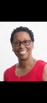 Northeast El Paso (1339)