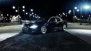 Audi A4 1920x1080 Need Iphone 6s Plus Wallpaper Background For Iphone6splus Follow Iphone 6s Plus 3wallpapers Backgrounds M Black Audi Audi Audi A4
