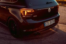 We take the hassle and haggle out of car buying by finding you great deals from local and. Response Influential Disconnection Polo Gti Sport 2019 Pk Usfeu Com