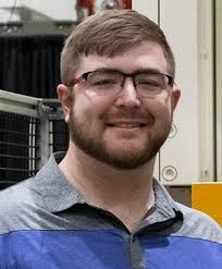 AIDA-America announces staffing changes