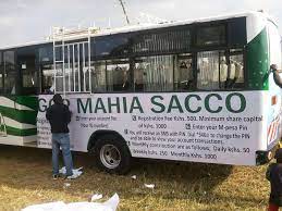 18 league titles, 10 fkf cup, 3 cecafa titles, 2 top 8 trophy, 1 continental cup. Gor Mahia Finally Rebrands Team Bus Goal Com