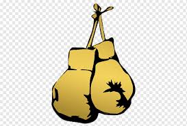 Search and find more on vippng. Guantes De Boxeo Guantes Dorados Boxeo Comida Deportes Boxeo Png Pngwing