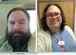 Shannon Hauck's Instagram, Twitter & Facebook