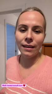 Когда не уточнила на какой именно язык переводить #украина🇺🇦 #канада...