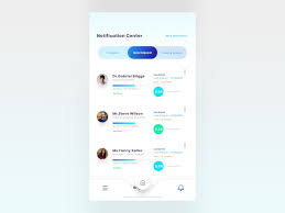 Pin On Ui Inspiration