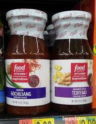 About kravings food adventures karen ahmed is a passionate home cook that loves an adventure. Spotted On Shelves 3 21 2018 The Impulsive Buy