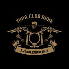 8 ide logo club motor desain desain logo gambar tengkorak from i.pinimg.com spanduk atau banner yg menarik pelanggan? Motorcycle Logo Images Free Vectors Stock Photos Psd