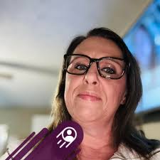 Class of 1998 deceased members list