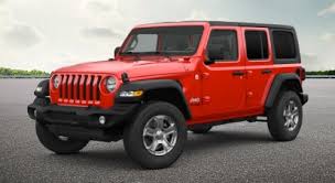 Latest wrangler 2021 suv available in petrol variant(s). Jeep Wrangler Sport 2021 Philippines Price Specs Autodeal