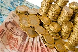 You have to sync with the blockchain to use dogecoin. Lopez Obrador Confia En Que El Peso Mexicano Continuara Su Fortalecimiento Por Investing Com
