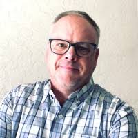 1100+ "Ares" profiles