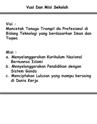 Untuk tingkat sma sendiri diperlukan alasan masuk osis yang tepat untuk dapat meyakinkan anggota yang lain agar kamu layak memang dijadikan sebagai ketua osis nantinya. Profil Sekolah Smk Darussalam Jombang