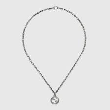 Start date mar 5, 2019. Jess On Twitter Seungcheol Jeonghan And Jisoo S Interlocking G Necklace By Gucci 270 Https T Co Epyyznizvg