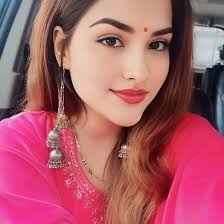 Sonali Behl in people