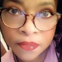 20+ "Veronica Mcfadden" profiles