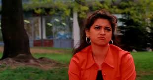 Image result for film(Mr. and Mrs. Khiladi)(1997)