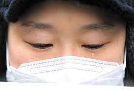 Отметок «нравится», 433 комментариев — 인사이트 (@insight.co.kr) в instagram: ë‚´ê°€ ì •ì¸ì´ ì—„ë§ˆë‹¤ ì˜¤ëŠ˜ ì–'ë¶€ëª¨ ìž¬íŒ 800ëª…ì´ ë°©ì²­ ì‹ ì²­ ì¡°ì„ ì¼ë³´