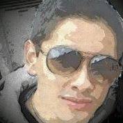 Ariel Vidal Cerda (arielvidalcerda)