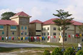 Malacca international college of science & technology. Melaka International School Melaka Fees Curriculum Address Schooladvisor