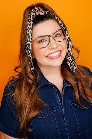 Amira Mercado's Instagram, Twitter & Facebook