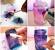 Creative Mason Jar Crafts