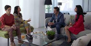 Is demain nous appartient renewed or cancelled? Carla Et Victor La Bataille Pour Timothee Et Patrick Dort Chez Les Moreno Demain Nous Appartient 19 10 2018 Demain Nous Appartient Nouveautes Tele Com