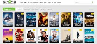 Soap2day is free all the time, but there are few ads on videoplayer page. Soap2day Alternatives To Watch Movies Tv Shows Online Techpocket