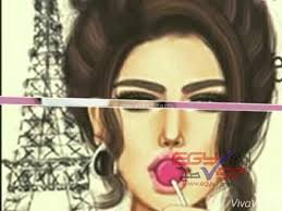 photos for girls صور بنات كيوت احلي خلفيات بنات للفيس بوك in 2021 eyes sleep eye mask red hats