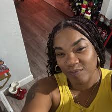 A pregnant belly must-have 😍🤰 #PreggersPaint