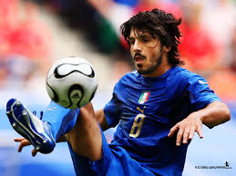 Gennaro gattuso, key player in italy's 2006 world cup victory, under investigation for match fixing gennaro gattuso and was allegedly part of a ring that fixed serie a and other italian matches at. Pin On Susan Barlin Skincare