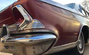Image result for Dune Beige 1964 Chrysler