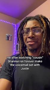 Janice Faison Justine Simmons Related