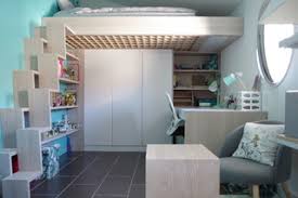 Amazon.fr parateur de forfaits mobiles téléphonez moins cher le parateur de. Ensemble Lit Mezzanine Avec Armoire Et Bureau Contemporary Kids Grenoble By Boris Beaulant Ebeniste Houzz