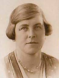 Residents of Upper Beaconsfield and surrounding areas