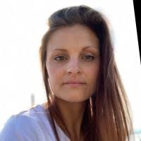 900+ "Marsano" profiles