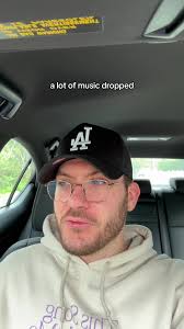 What’s your favorite song that dropped today? #musiccurator  #songrecommendations #4batz #rnb #newmusic