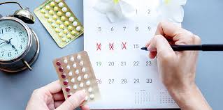 Vei aștepta, pur și simplu, până când sângerarea va reveni sau îți vei face o programare la medicul ginecolog și vei urma recomandările. De Ce Intarzie Menstruatia