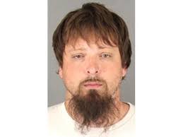 Man Accused Of Killing Temecula Woman At Local CVS With Liquor Bottle Must  Stand Trial, Judge Says