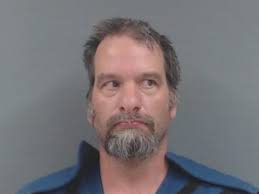 NEWBERG MAN ARRESTED ON...