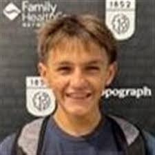 Adrian Zuno's Instagram, Twitter & Facebook