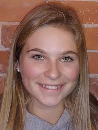 Area well represented at State Golf Tournaments