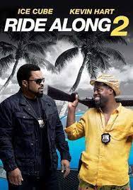 New Movie Releases On Dvd Blu Ray At Redbox Ride Along 2 Ride Along Tim Story